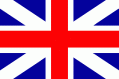 flag_english.gif